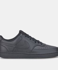 Men's Court Vision Next Nature Low Shoe