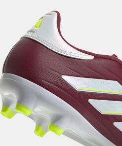 Men's Copa Pure II League Firm Ground Football Shoes