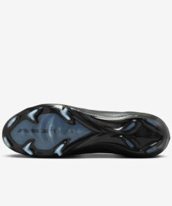 Alternative view of Mercurial Superfly 10 Elite FG Football Shoes