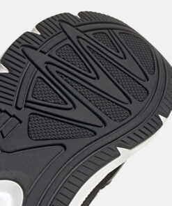 Women's Crazychaos 2000 Shoes