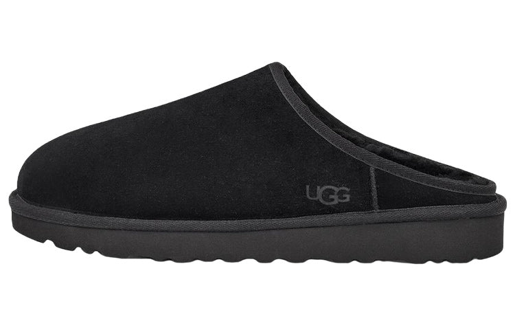 Classic Slip-On 'Black' 1129290-BLK - Image 2