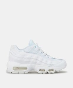 Kids' Air Max 95 Recraft Shoe (Older Kids)