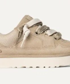 Women's Lo Lowmel Sneaker