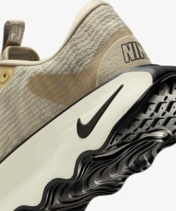 Men's Motiva Walking Shoes