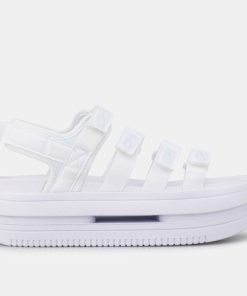 Women's Icon Classic Sandals