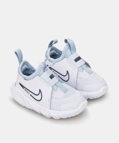 Alternative view of Kids' Flex Runner 2 Running Shoe (Baby and Toddler)