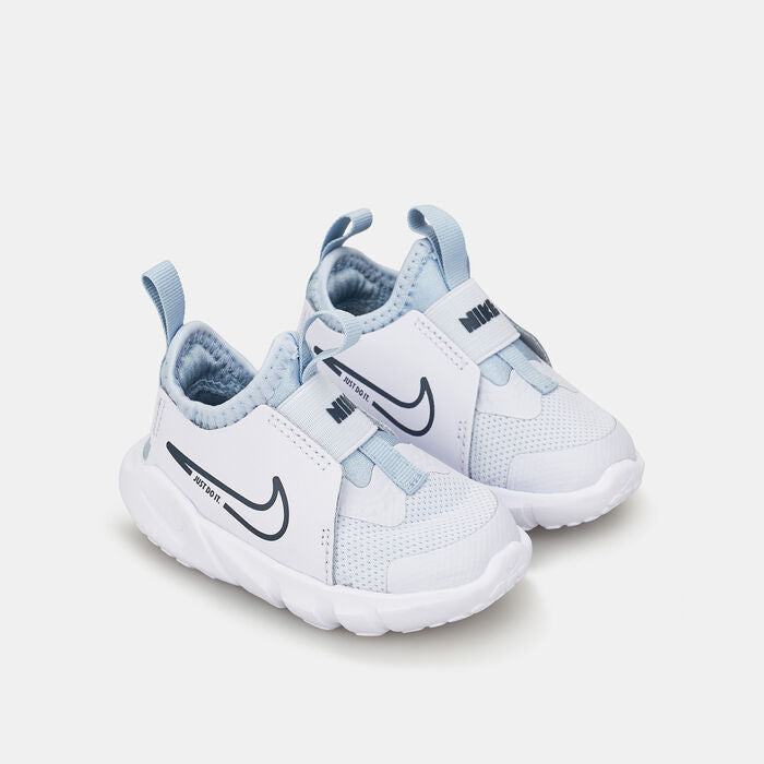 Kids' Flex Runner 2 Running Shoe (Baby and Toddler) - Image 2