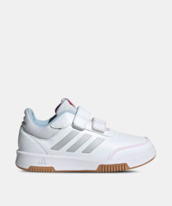 Kids' Tensaur Sport 2.0 Shoes