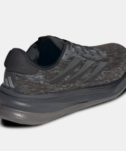Alternative view of Men's Supernova Comfortglide Running Shoes