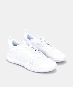 Alternative view of Kids' Omni Multi-Court Indoor Court Shoes