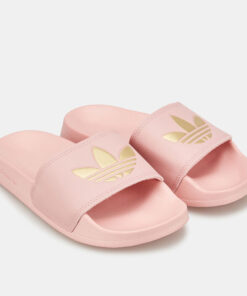 Alternative view of Women's Adilette Lite Slides