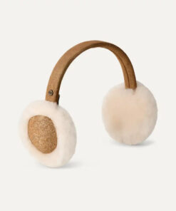 Enfants Dazzle Earmuff