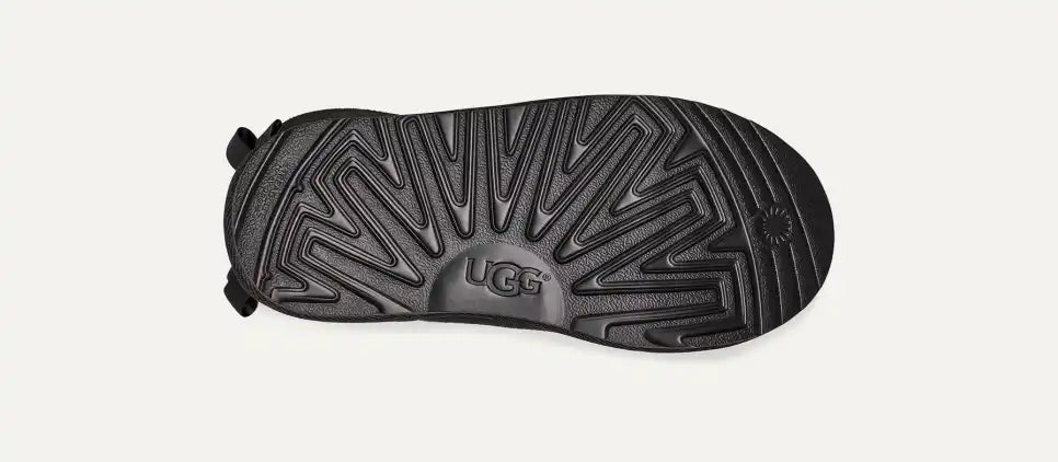 Enfants Bailey Bow II Boot - Image 6