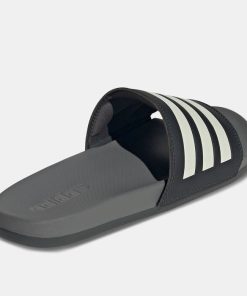 Alternative view of Adilette Comfort Slides