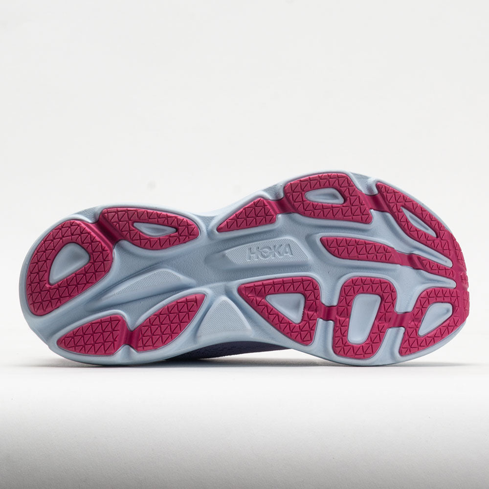 Bondi 8 Femmes - Image 6