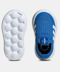 Kids' Bubblecomfy Shoes