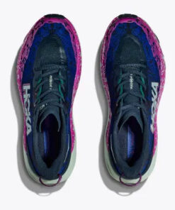 Alternative view of Speedgoat 6 Hommes