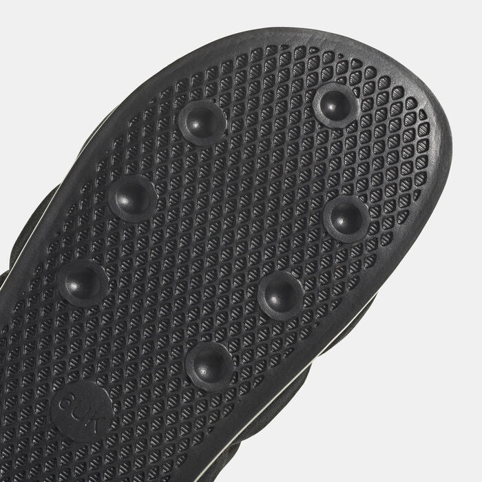 Women's Adilette Essential Slides - Image 5