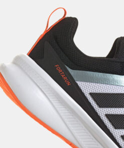 Kids' Fortarun 4.0 Shoes