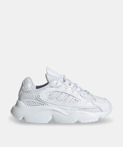 Kids' OZMILLEN Shoes