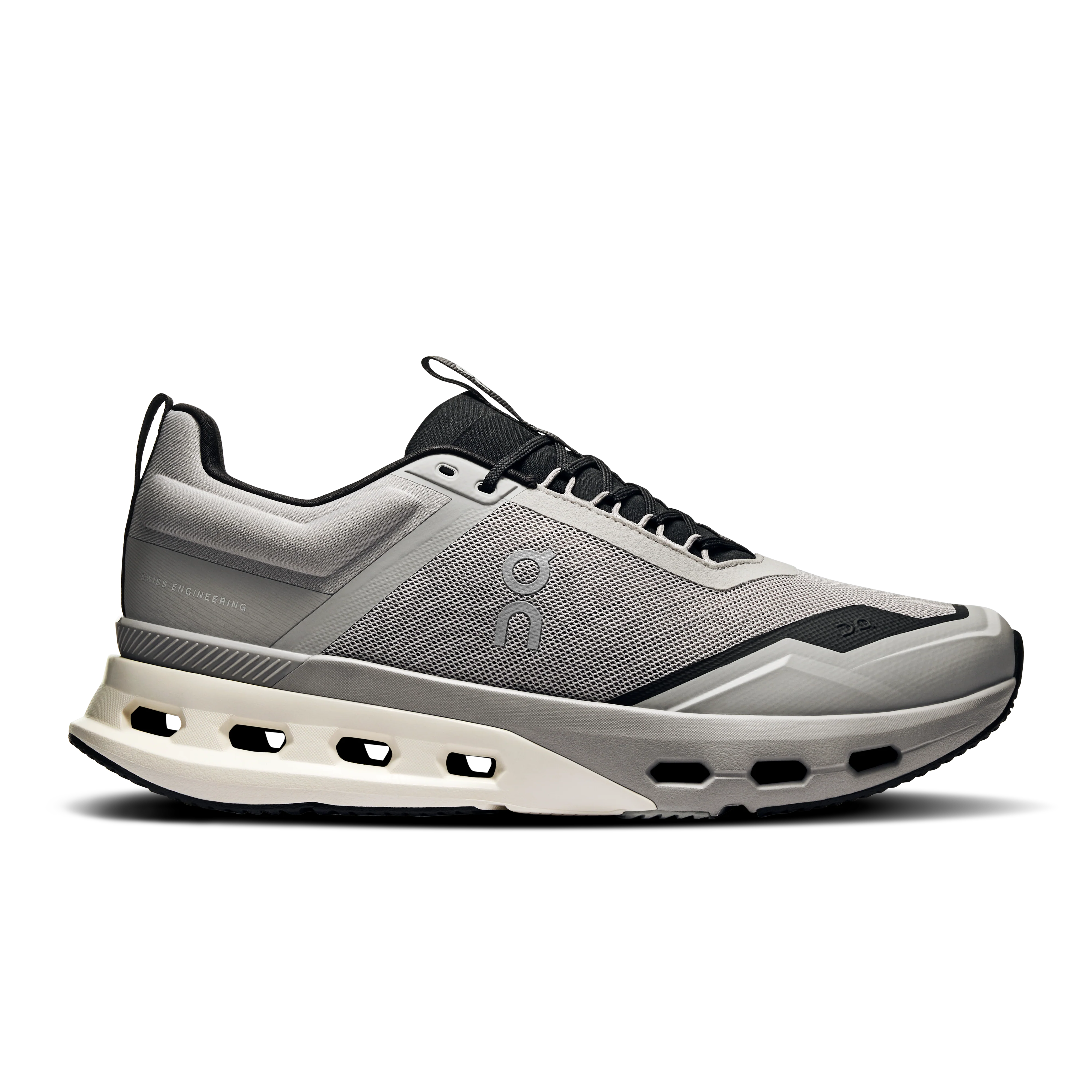 Cloudnova X - Image 40