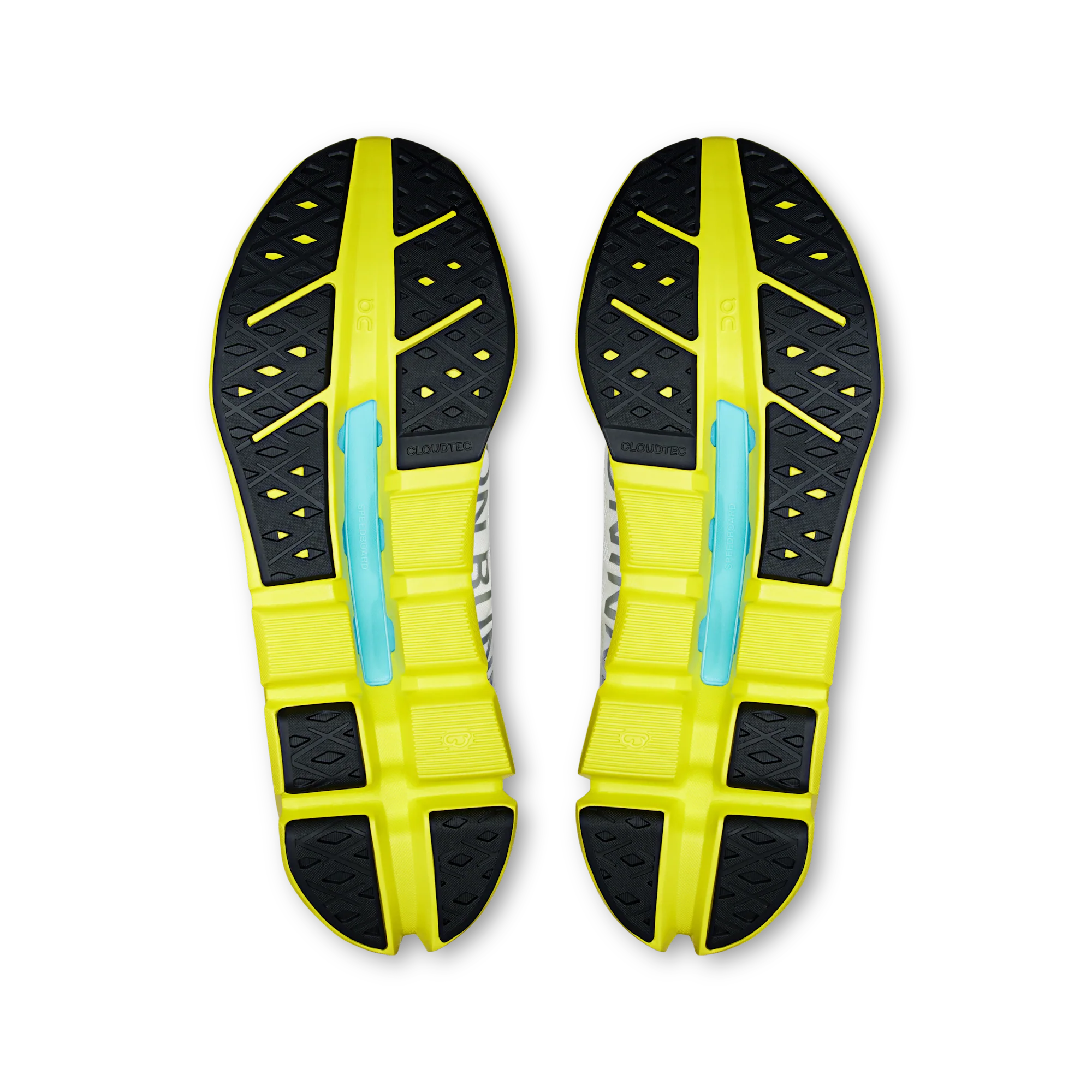 Cloudflow 5 - Image 50