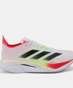 Women's Adizero Boston 12 Shoes