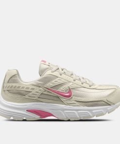 Women's Initiator Running Shoes