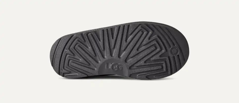 Enfants Classic II Stretch Cuff Boot - Image 7