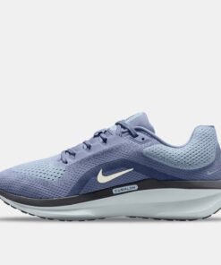 Alternative view of Men's Winflo 11 Road Running Shoes