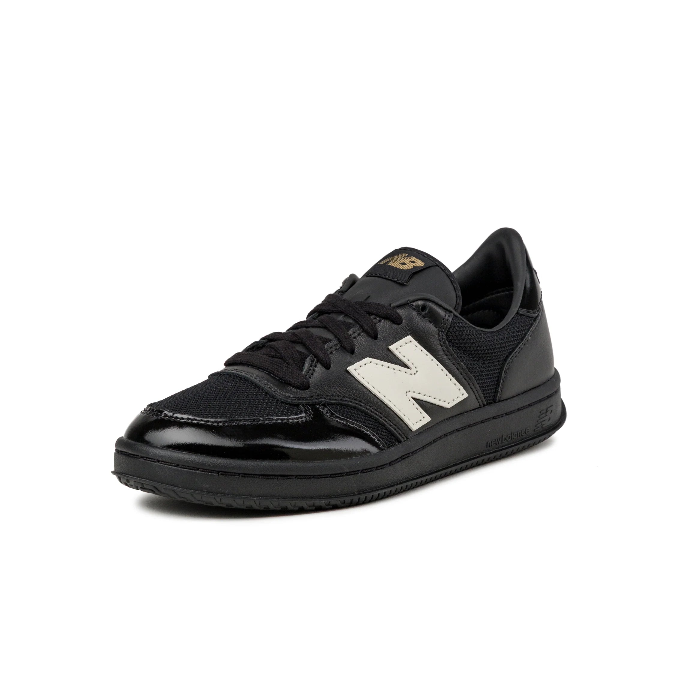 New Balance T500 - Image 3