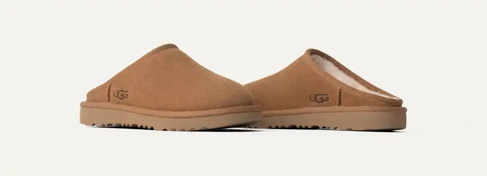 Enfants Classic Slip-On - Image 9