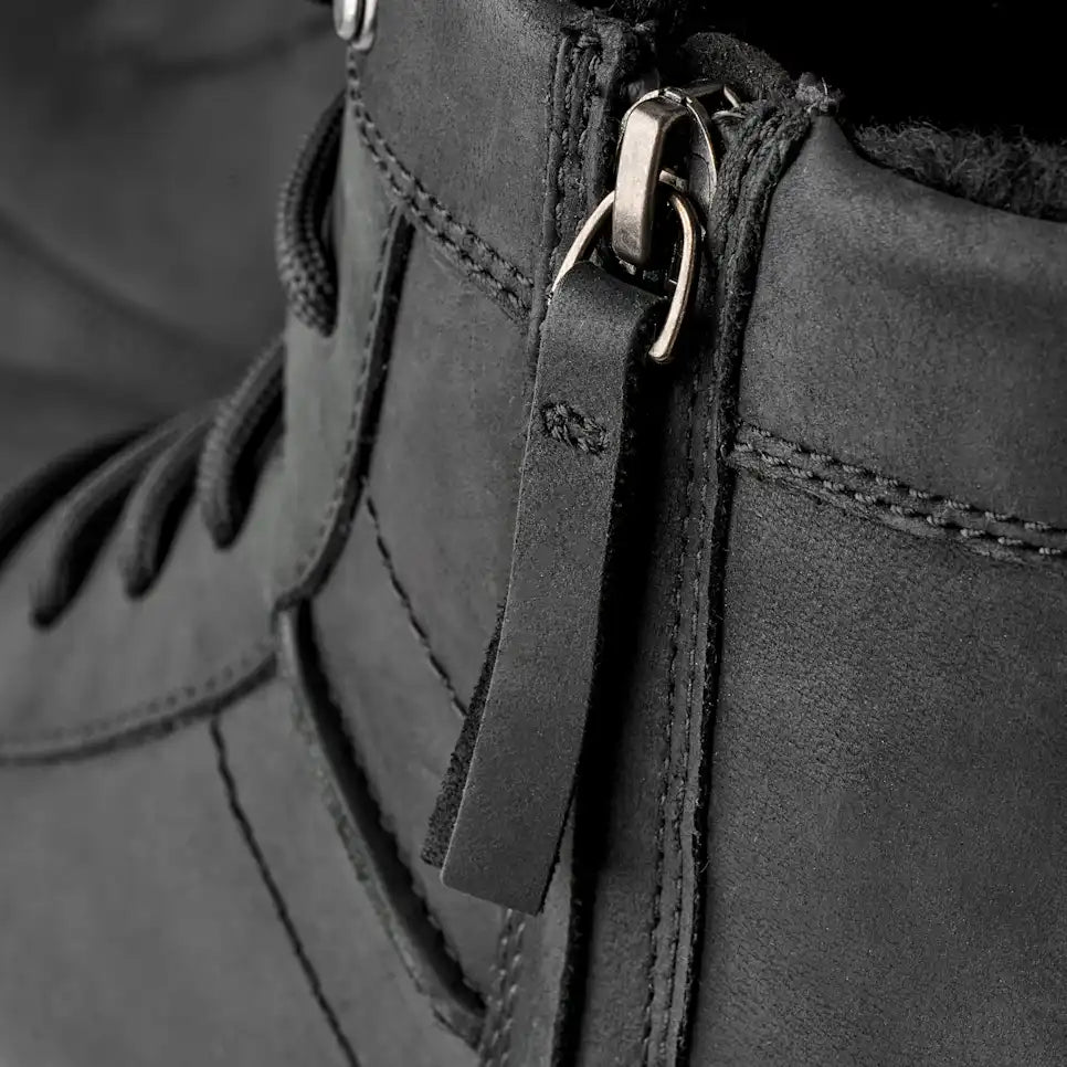 Homme Highland Heritage Low Boot - Image 5