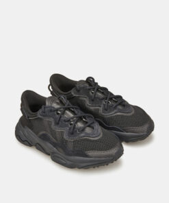 Alternative view of Kids' OZWEEGO Shoe