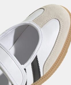 Women's Samba Jane Shoes