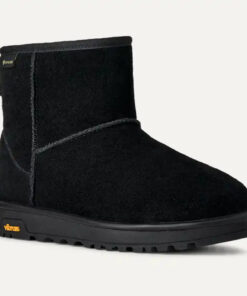 Alternative view of Women's Classic Mini GTX Boot