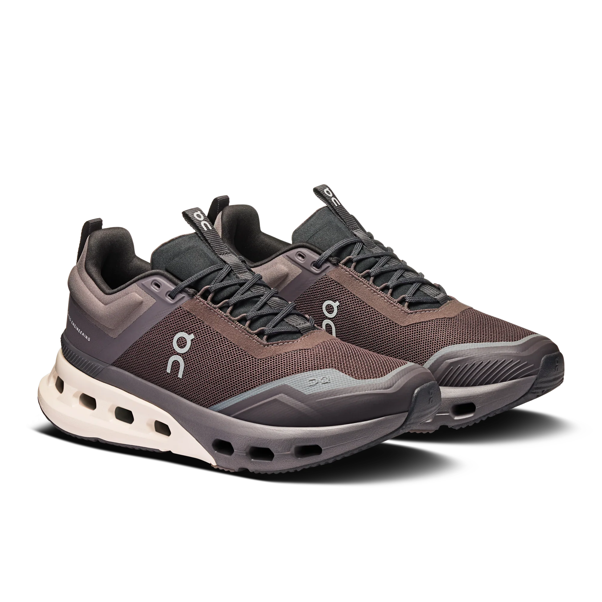 Cloudnova X - Image 20