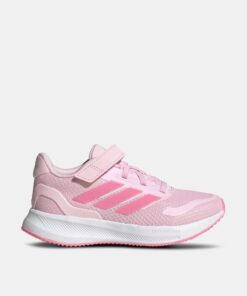 Kids' Runfalcon 5 Shoes