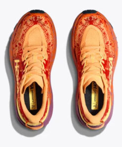 Alternative view of Speedgoat 6 Hommes