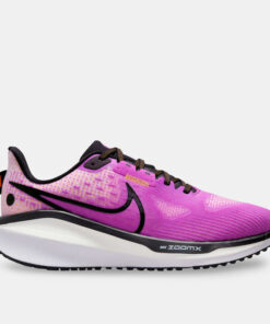 Women's Vomero 17 Road Running Shoes