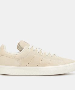 Women's Stan Smith CS Shoe