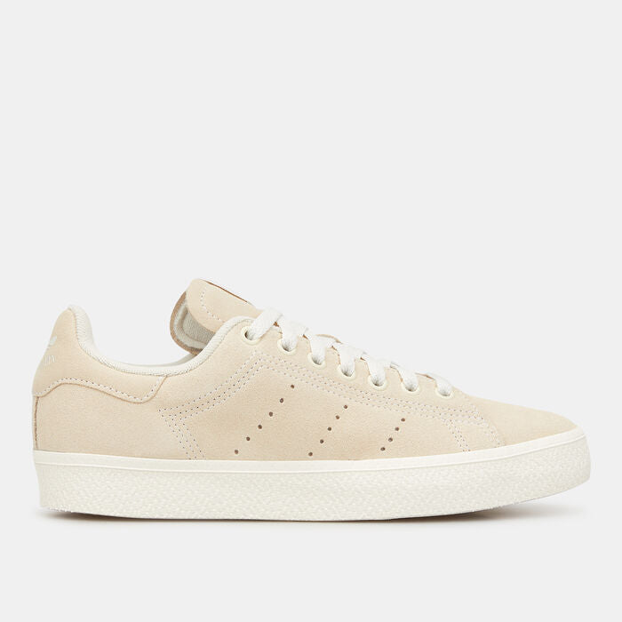 Women's Stan Smith CS Shoe