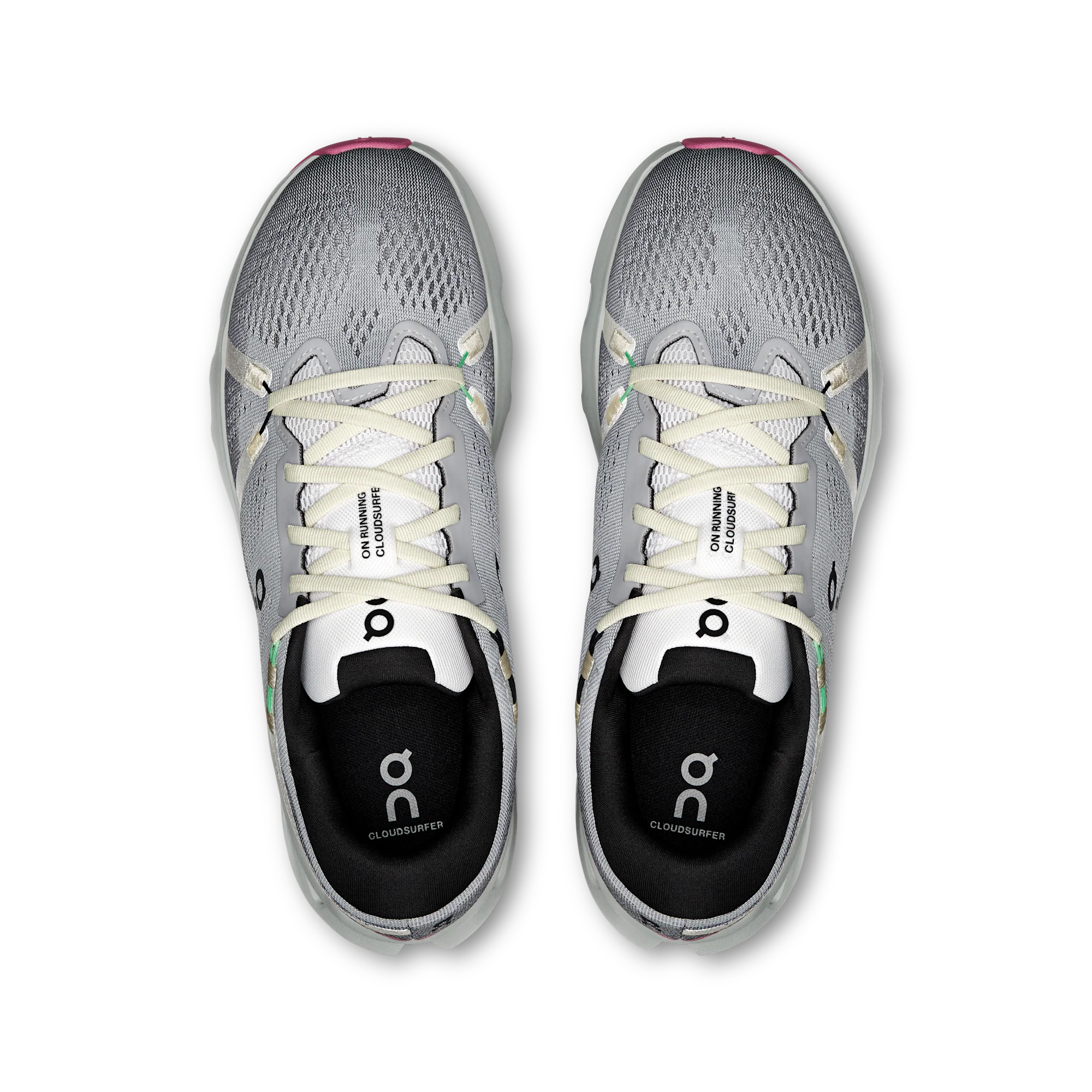 Cloudsurfer 2 - Image 18