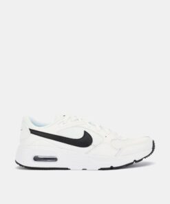 Kids' Air Max SC Shoes