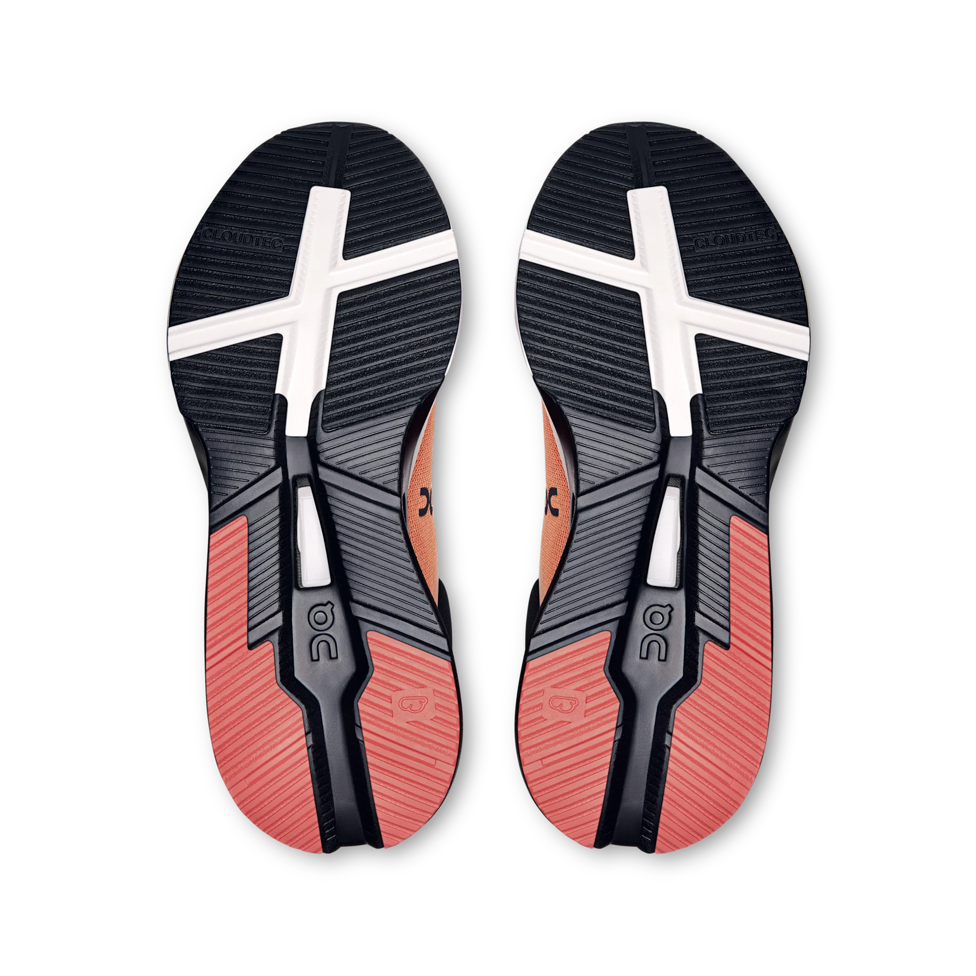 Cloudnova X - Image 42