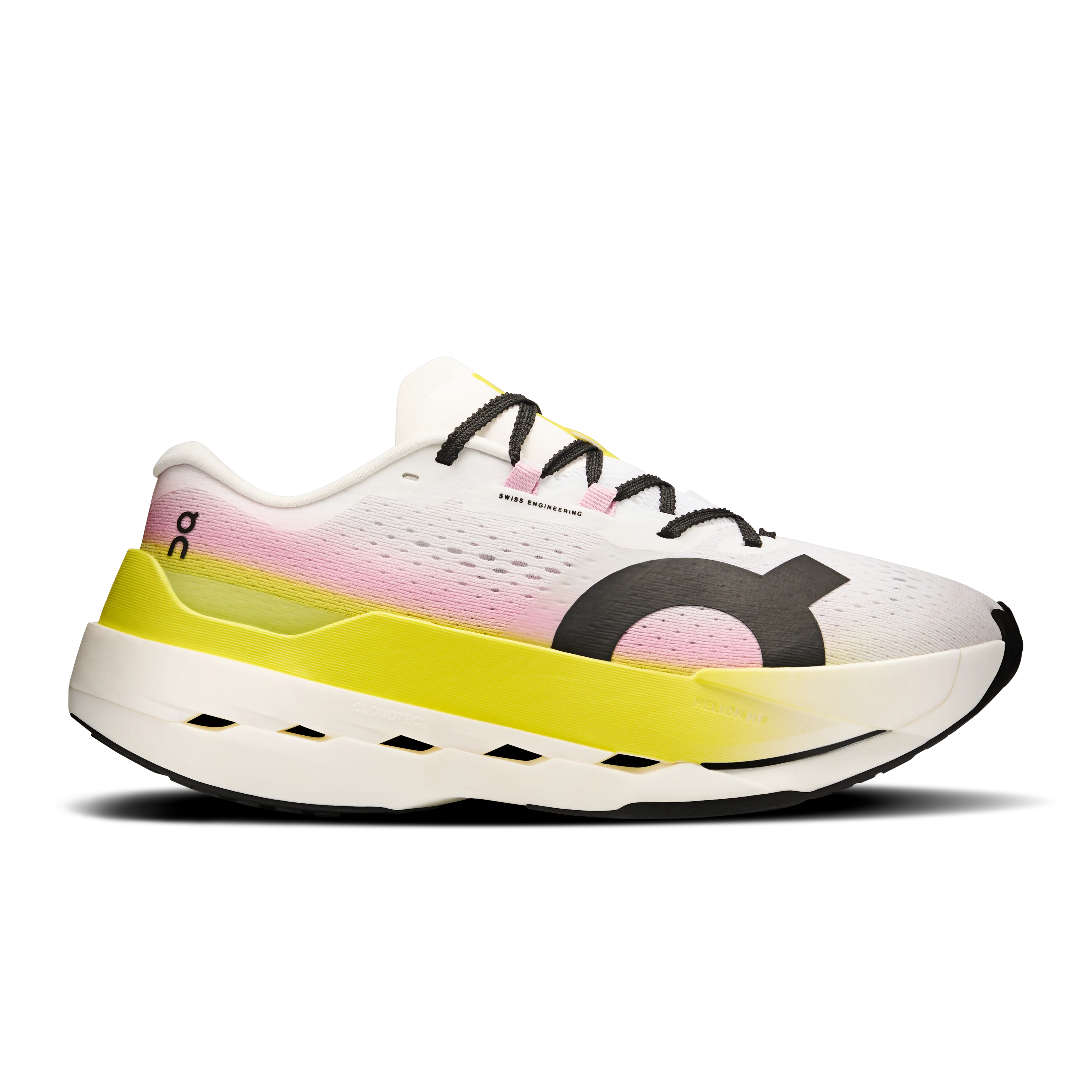 Cloudboom Max - Image 23