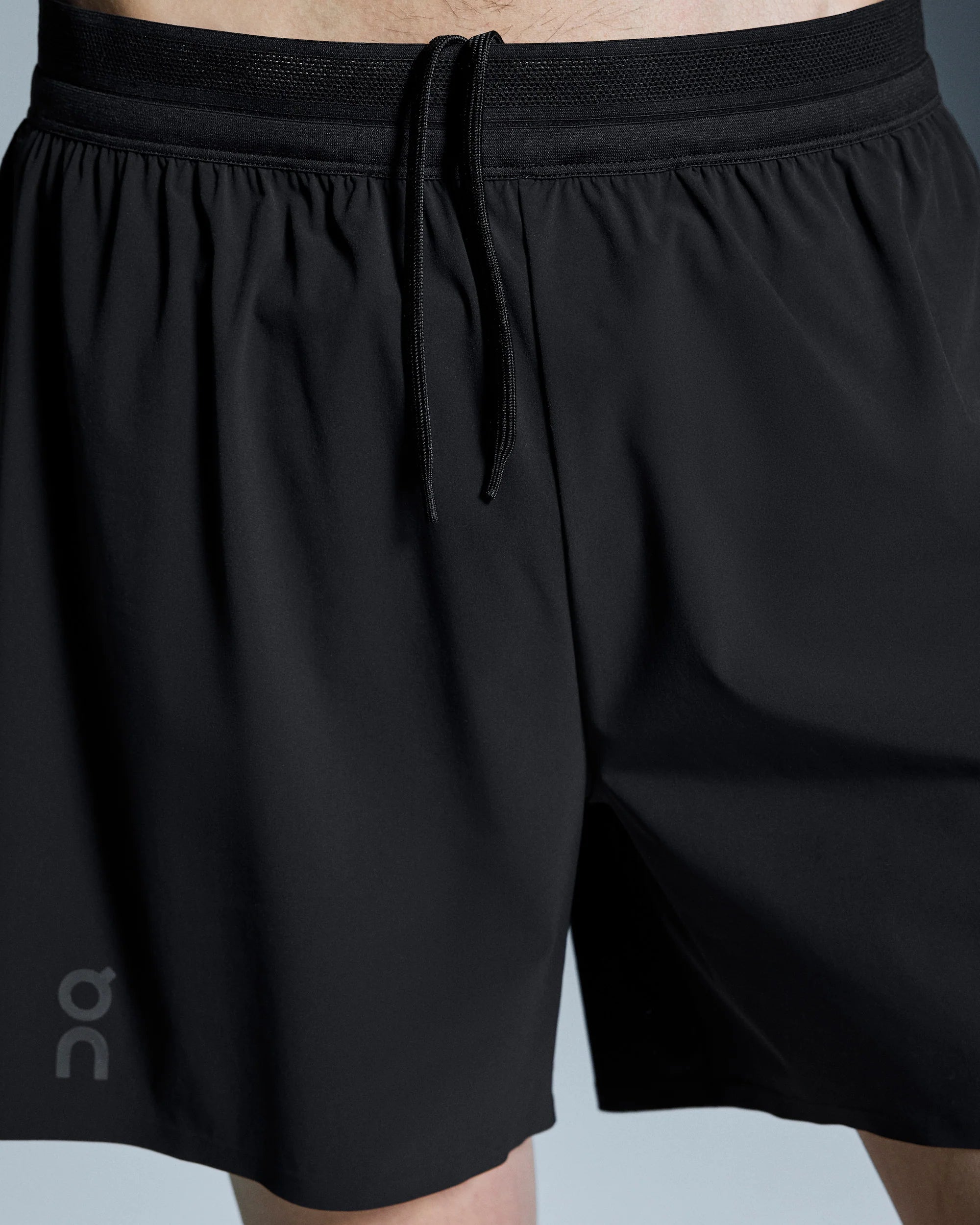 5 Performance Shorts - Image 4