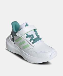 Kids' Tensaur Run 3.0 Shoes