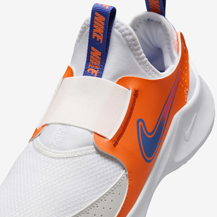 Kids' Flex Runner 3 Road Running Shoes - Image 7