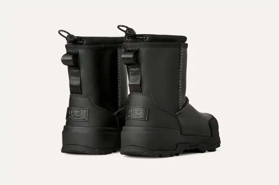 Toddlers / Kids Adirondack Boot XXV Pull-On - Image 11